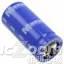 BCAP0150 P270 T07